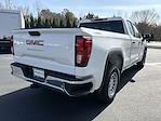 New 2026 GMC Sierra 1500 Pro Double Cab for sale #GS4595 - photo 9