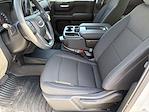 New 2026 GMC Sierra 1500 Pro Double Cab for sale #GS4595 - photo 10