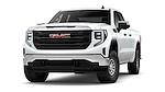 New 2026 GMC Sierra 1500 Pro Double Cab 4x4 Pickup for sale #GS4595 - photo 2