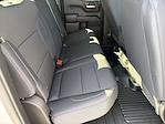 New 2026 GMC Sierra 1500 Pro Double Cab for sale #GS4595 - photo 16