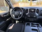 New 2026 GMC Sierra 1500 Pro Double Cab for sale #GS4595 - photo 22