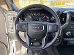 New 2026 GMC Sierra 1500 Pro Double Cab for sale #GS4595 - photo 23