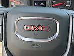 New 2026 GMC Sierra 1500 Pro Double Cab for sale #GS4595 - photo 24