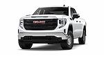 New 2026 GMC Sierra 1500 Pro Double Cab 4x4 Pickup for sale #GS4595 - photo 4