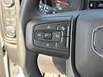 New 2026 GMC Sierra 1500 Pro Double Cab for sale #GS4595 - photo 25