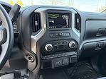 New 2026 GMC Sierra 1500 Pro Double Cab for sale #GS4595 - photo 27