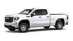 New 2026 GMC Sierra 1500 Pro Double Cab 4x4 Pickup for sale #GS4595 - photo 5