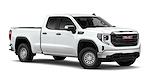 New 2026 GMC Sierra 1500 Pro Double Cab 4x4 Pickup for sale #GS4595 - photo 7