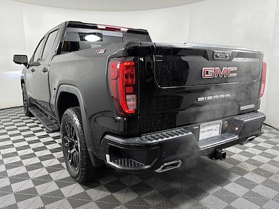 2026 GMC Sierra 1500 Crew Cab 4WD Pickup for sale #GS4596 - photo 2