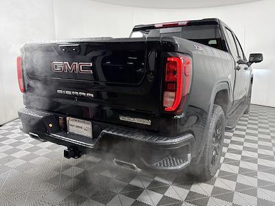 New 2026 GMC Sierra 1500 Elevation Crew Cab for sale #GS4596 - photo 2