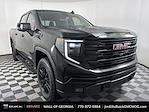New 2026 GMC Sierra 1500 Elevation Crew Cab for sale #GS4596 - photo 1