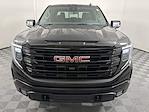 New 2026 GMC Sierra 1500 Elevation Crew Cab for sale #GS4596 - photo 13