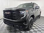 New 2026 GMC Sierra 1500 Elevation Crew Cab for sale #GS4596 - photo 14