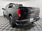 New 2026 GMC Sierra 1500 Elevation Crew Cab for sale #GS4596 - photo 15