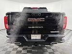 New 2026 GMC Sierra 1500 Elevation Crew Cab for sale #GS4596 - photo 3
