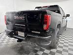 New 2026 GMC Sierra 1500 Elevation Crew Cab for sale #GS4596 - photo 2