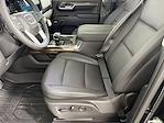 New 2026 GMC Sierra 1500 Elevation Crew Cab for sale #GS4596 - photo 16