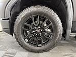 New 2026 GMC Sierra 1500 Elevation Crew Cab for sale #GS4596 - photo 18