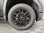 New 2026 GMC Sierra 1500 Elevation Crew Cab for sale #GS4596 - photo 19