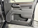 New 2026 GMC Sierra 1500 Elevation Crew Cab for sale #GS4596 - photo 21