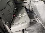 New 2026 GMC Sierra 1500 Elevation Crew Cab for sale #GS4596 - photo 22