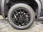 New 2026 GMC Sierra 1500 Elevation Crew Cab for sale #GS4596 - photo 24