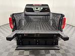 New 2026 GMC Sierra 1500 Elevation Crew Cab for sale #GS4596 - photo 25