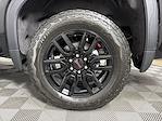 New 2026 GMC Sierra 1500 Elevation Crew Cab for sale #GS4596 - photo 26