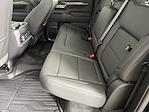 New 2026 GMC Sierra 1500 Elevation Crew Cab for sale #GS4596 - photo 27