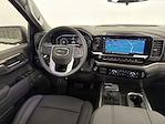 New 2026 GMC Sierra 1500 Elevation Crew Cab for sale #GS4596 - photo 29