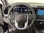 New 2026 GMC Sierra 1500 Elevation Crew Cab for sale #GS4596 - photo 30