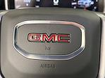 New 2026 GMC Sierra 1500 Elevation Crew Cab for sale #GS4596 - photo 31