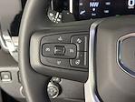 New 2026 GMC Sierra 1500 Elevation Crew Cab for sale #GS4596 - photo 32