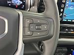 2026 GMC Sierra 1500 Crew Cab 4WD Pickup for sale #GS4596 - photo 24