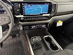 2026 GMC Sierra 1500 Crew Cab 4WD Pickup for sale #GS4596 - photo 26