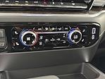 2026 GMC Sierra 1500 Crew Cab 4WD Pickup for sale #GS4596 - photo 29