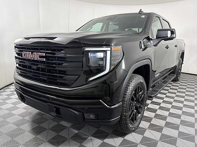 New 2026 GMC Sierra 1500 - photo 1