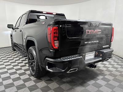 New 2026 GMC Sierra 1500 - photo 1