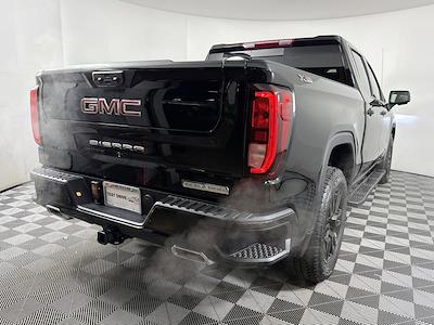 New 2026 GMC Sierra 1500 Elevation Crew Cab for sale #GS4597 - photo 2