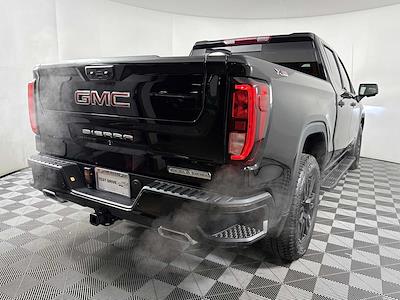 New 2026 GMC Sierra 1500 - photo 1