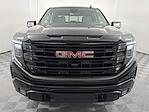 New 2026 GMC Sierra 1500 Elevation Crew Cab for sale #GS4597 - photo 4