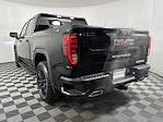 New 2026 GMC Sierra 1500 Elevation Crew Cab for sale #GS4597 - photo 6