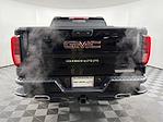 New 2026 GMC Sierra 1500 Elevation Crew Cab for sale #GS4597 - photo 3