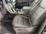 New 2026 GMC Sierra 1500 Elevation Crew Cab for sale #GS4597 - photo 7