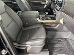 New 2026 GMC Sierra 1500 Elevation Crew Cab for sale #GS4597 - photo 11