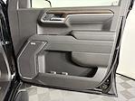 New 2026 GMC Sierra 1500 Elevation Crew Cab for sale #GS4597 - photo 12
