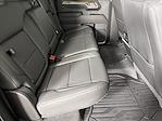 New 2026 GMC Sierra 1500 Elevation Crew Cab for sale #GS4597 - photo 13