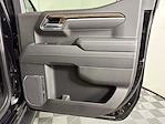New 2026 GMC Sierra 1500 Elevation Crew Cab for sale #GS4597 - photo 14