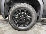 New 2026 GMC Sierra 1500 Elevation Crew Cab for sale #GS4597 - photo 15