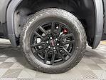 New 2026 GMC Sierra 1500 Elevation Crew Cab for sale #GS4597 - photo 17